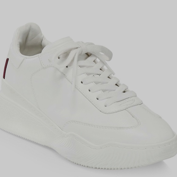 Stella McCartney 2001 Sneakers - Picture 4 of 16